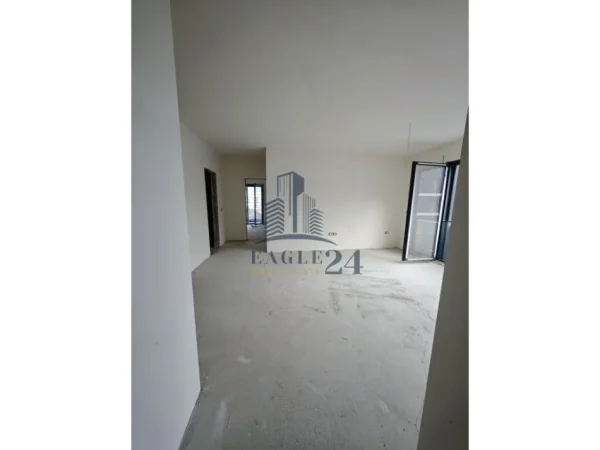 Tirane, shitet apartament 2+1 Kati 7, 101 m² 160.000 € (Don Bosko)