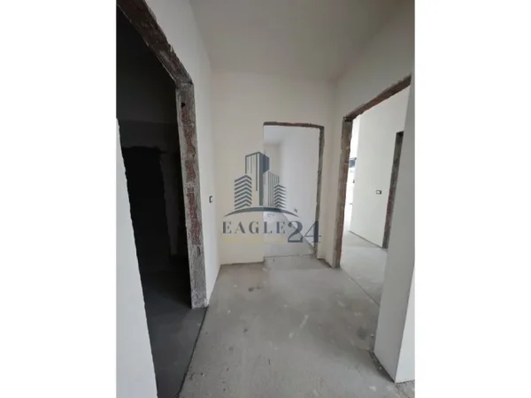 Tirane, shitet apartament 2+1 Kati 7, 101 m² 160.000 € (Don Bosko)