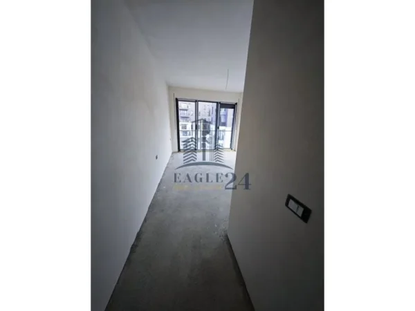 Tirane, shitet apartament 2+1 Kati 7, 101 m² 160.000 € (Don Bosko)