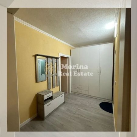 Tirane, jepet me qera apartament 1+1 Kati 4, 60 m² 450 € (Materniteti i Ri)
