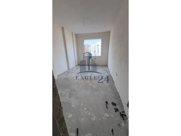 Tirane, shitet apartament 2+1 Kati 9, 100 m² 165.000 € (kongresi manastirit)