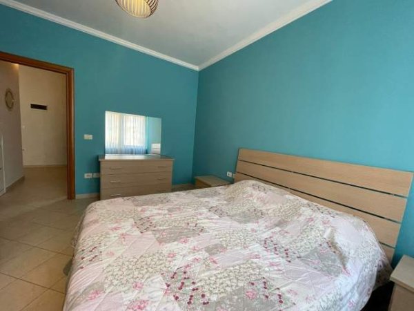 Tirane, shitet apartament 1+1 Kati 1, 71 m² 127500 Euro (Qender)