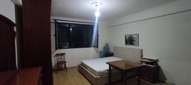 Tirane, jepet me qera garsonier 1+1 Kati 0, 35 m² Leke