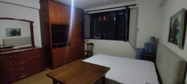 Tirane, jepet me qera garsonier 1+1 Kati 0, 35 m² Leke