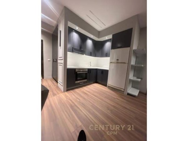 Tirane, jepet me qera apartament 2+1+BLK 1.200 Euro (liqeni i thate)