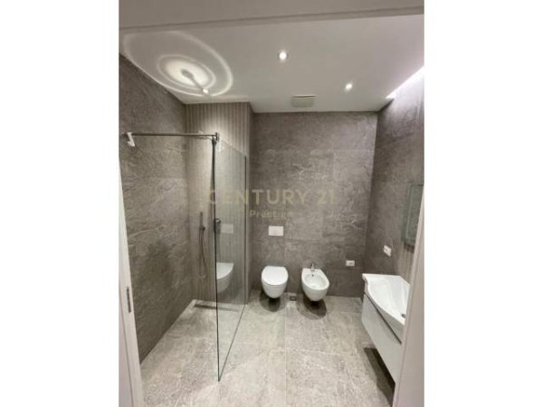 Tirane, jepet me qera apartament 2+1 Kati 4, 110 m² 1.500 Euro (rruga elbasanit)