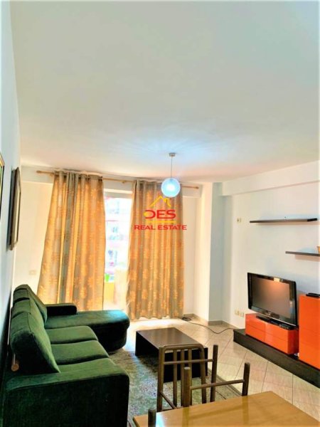 Tirane, jepet me qera apartament 2+1+BLK Kati 2, 80 m² 350 Euro (Teodor Keko, Astir )