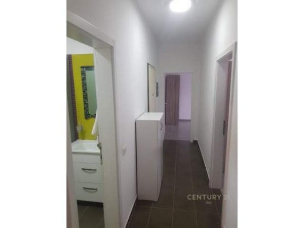 Tirane, shes apartament 2+1 92 m² 172.000 Euro (liqeni i tiranes)