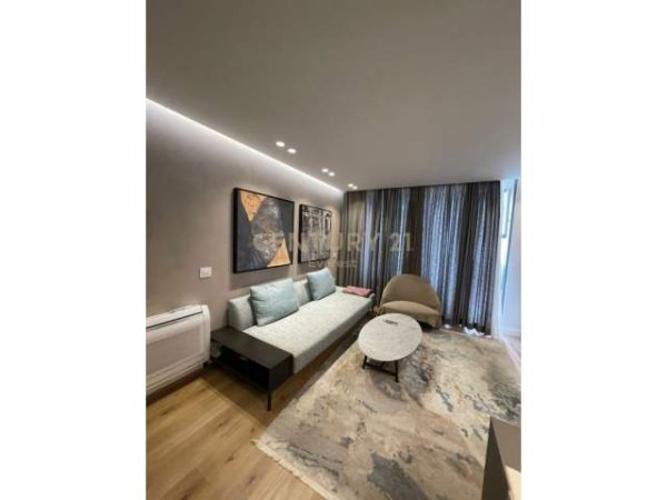 Tirane, shes apartament Kati 3, 105 m² 189.000 Euro (don bosko)