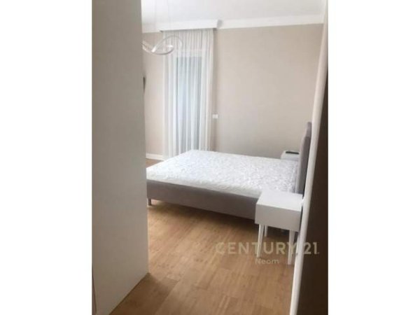 Tirane, shes apartament 2+1+BLK Kati 2, 79 m² 185.000 Euro (joy residence)