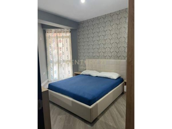 Tirane, shes apartament 1+1+BLK Kati 3, 87 m² 80.000 Euro (astir)