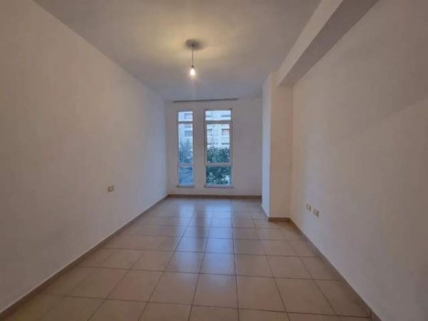 Tirane, shitet apartament 2+1+BLK Kati 2, 108 m² 85.000 Euro (Astir)