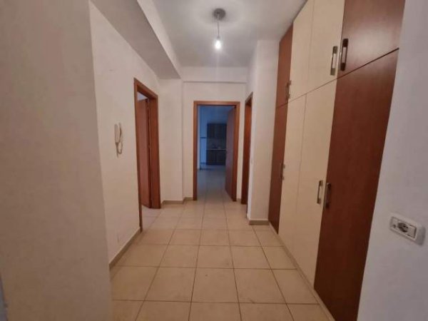 Tirane, shitet apartament 2+1+BLK Kati 2, 108 m² 85.000 Euro (Astir)