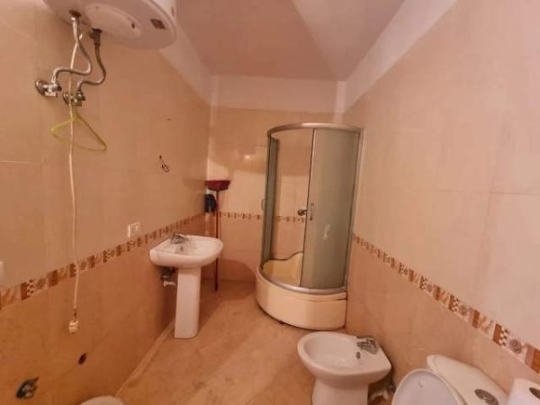 Tirane, shitet apartament 2+1+BLK Kati 2, 108 m² 85.000 Euro (Astir)