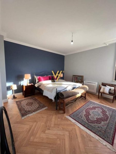 Tirane, jepet me qera apartament 3+1+A+BLK Kati 11, 200 m² 3.000 Euro (QENDER)