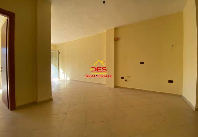 Vlore, shitet apartament 2+1+BLK Kati 2, 96 m² 96.880 Euro (Rruga Stefan Pano)