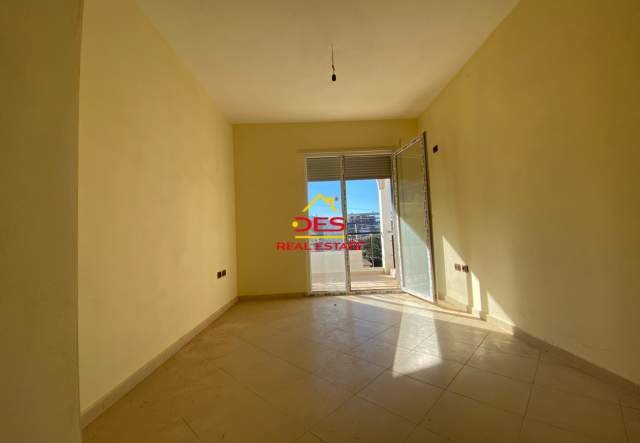 Vlore, shitet apartament 2+1+BLK Kati 2, 96 m² 96.880 Euro (Rruga Stefan Pano)