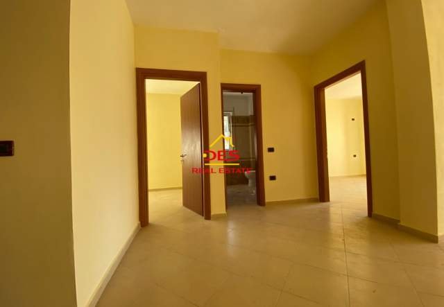 Vlore, shitet apartament 2+1+BLK Kati 2, 96 m² 96.880 Euro (Rruga Stefan Pano)