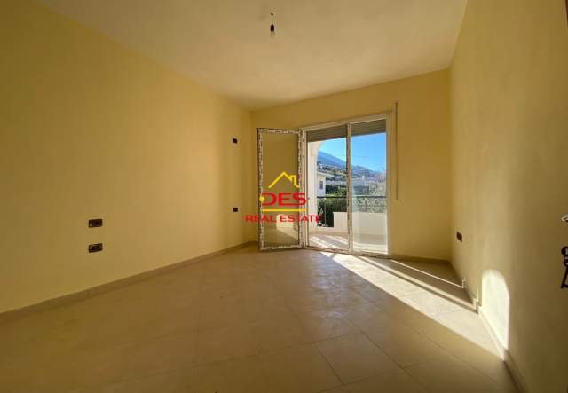 Vlore, shitet apartament 2+1+BLK Kati 2, 96 m² 96.880 Euro (Rruga Stefan Pano)
