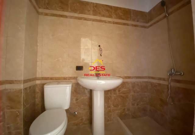 Vlore, shitet apartament 2+1+BLK Kati 2, 96 m² 96.880 Euro (Rruga Stefan Pano)