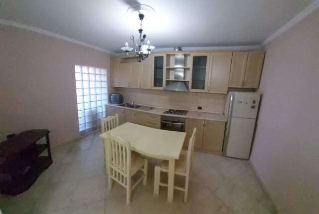 Tirane, shitet apartament 2+1+A+BLK Kati 4, 101 m² 72.000 Euro (Dibres)