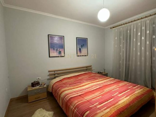 Tirane, shitet 2+1 Kati 2, 81 m² 85.000 Euro (Ali Demi)