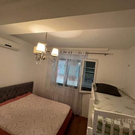 Qerret, shitet Apartament 2+1+BLK Kati 1, 95 m² 160.000 Euro (Rruga e fshatrave turistike)