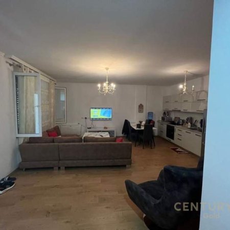 Qerret, shitet Apartament 2+1+BLK Kati 1, 95 m² 160.000 Euro (Rruga e fshatrave turistike)