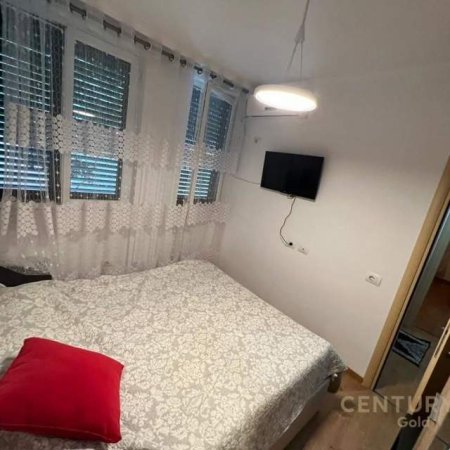 Qerret, shitet Apartament 2+1+BLK Kati 1, 95 m² 160.000 Euro (Rruga e fshatrave turistike)