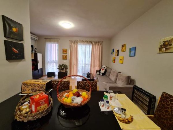 Yzberisht, qera apartament 2+1+2 BLK+ 2WC Kati 1 banim / SHITET 150 000 eur