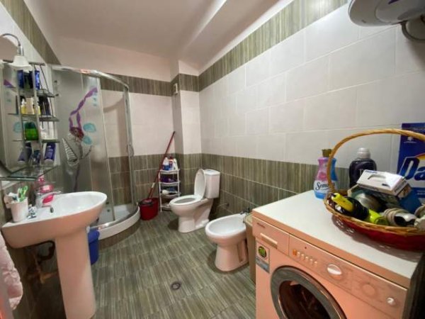 Tirane, shitet apartament 2+1+BLK Kati 4, 102 m² 95.000 Euro (Astir)