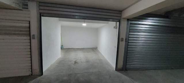 Tirane, jepet me qera apartament 2+1+BLK Kati 6, 114 m² 650 Euro (Ali demi)
