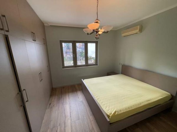 Tirane, jepet me qera apartament 2+1+BLK Kati 2, 114 m² 500 Euro (mihal grameno)