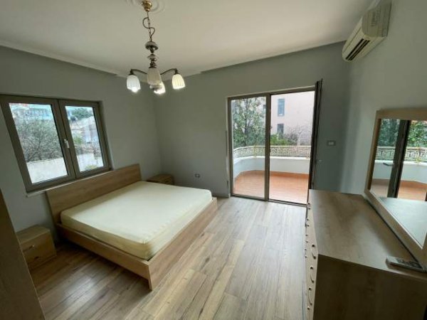 Tirane, jepet me qera apartament 2+1+BLK Kati 2, 114 m² 500 Euro (mihal grameno)