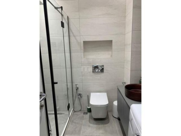 Tirane, jepet me qera apartament 1+1+BLK 62 m² 680 Euro