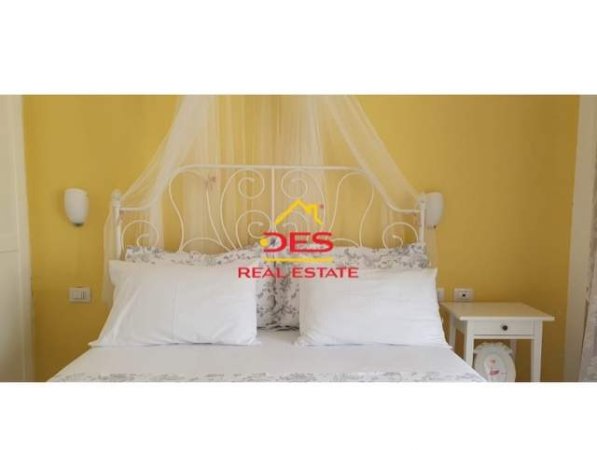 Vlore, jepet me qera apartament Kati 0, 77 m² 900 Euro (Rruga Aleksander Moisiu)