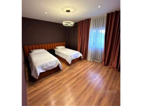 Tirane, shes apartament 2+1+BLK Kati 1,  (farke)