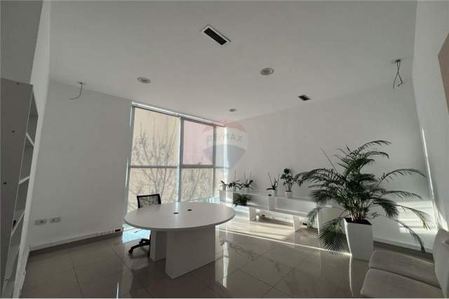 Tirane, jepet me qera zyre Kati 1, 540 m² 4.200 Euro (Selvia)