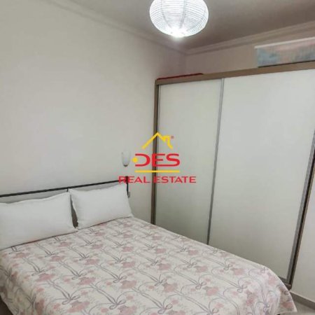 Vlore, jepet me qera Kati 0, 126 m² 1.300 Euro (Rruga Aleksander Moisiu)