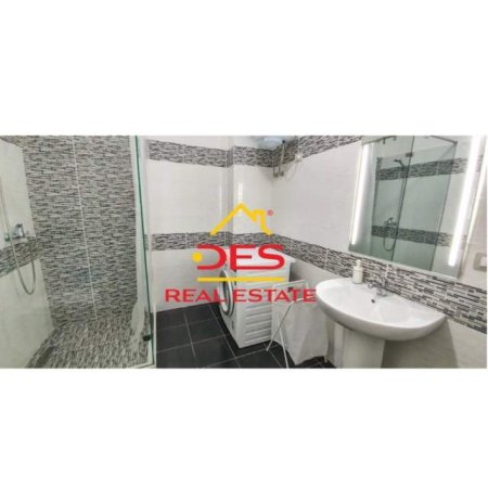 Vlore, jepet me qera Kati 0, 126 m² 1.300 Euro (Rruga Aleksander Moisiu)