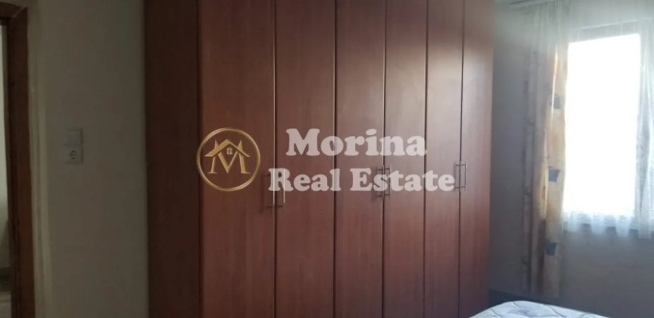 Tirane, jepet me qera apartament 1+1+Aneks Kati 2, 70 m² 550 € (Mine Peza)
