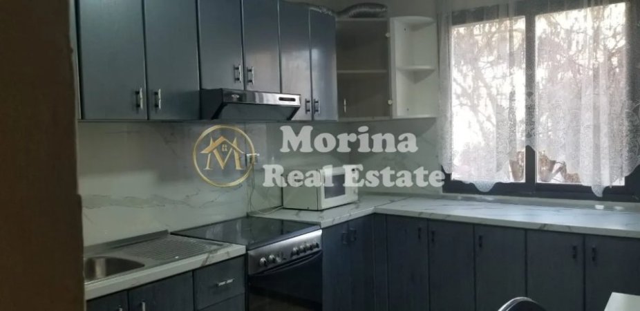 Tirane, jepet me qera apartament 1+1+Aneks Kati 2, 70 m² 550 € (Mine Peza)