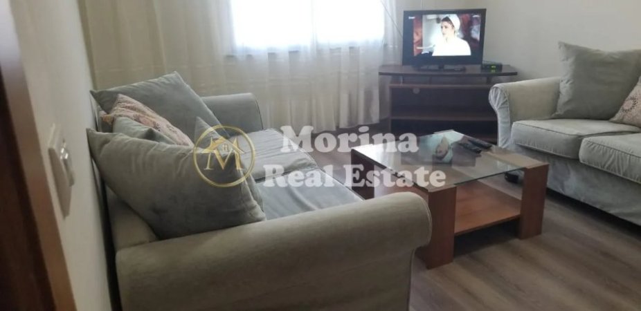 Tirane, jepet me qera apartament 1+1+Aneks Kati 2, 70 m² 550 € (Mine Peza)