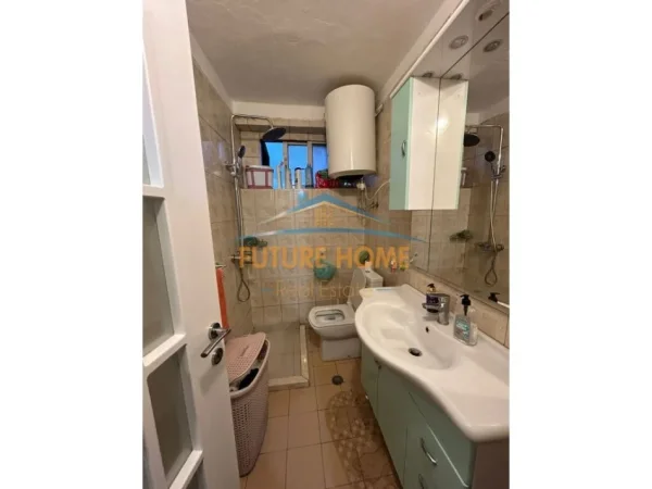 SHITET APARTAMENT 2+1 TEK FERIT XHAJKO 92,000 EURO