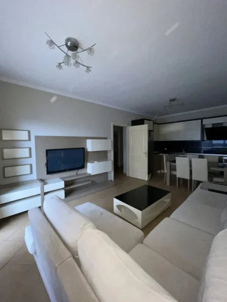 Tirane, shitet apartament 2+1+Aneks+Ballkon Kati 5, 100 m² 140.000 € (Rruga teodor keko)