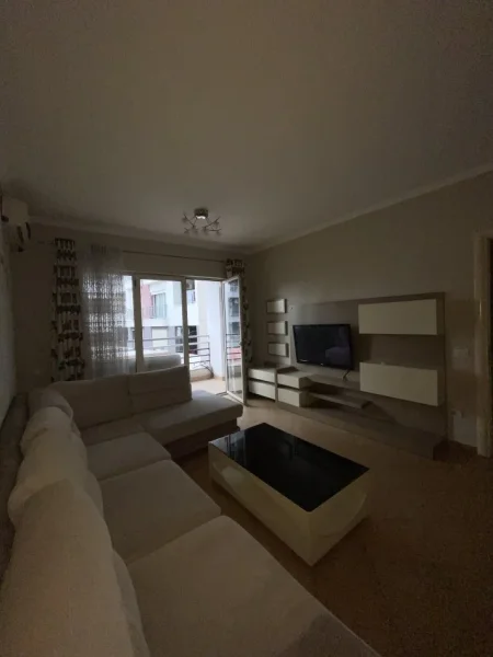 Tirane, shitet apartament 2+1+Aneks+Ballkon Kati 5, 100 m² 140.000 € (Rruga teodor keko)
