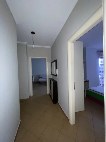 Tirane, shitet apartament 2+1+Aneks+Ballkon Kati 5, 100 m² 140.000 € (Rruga teodor keko)