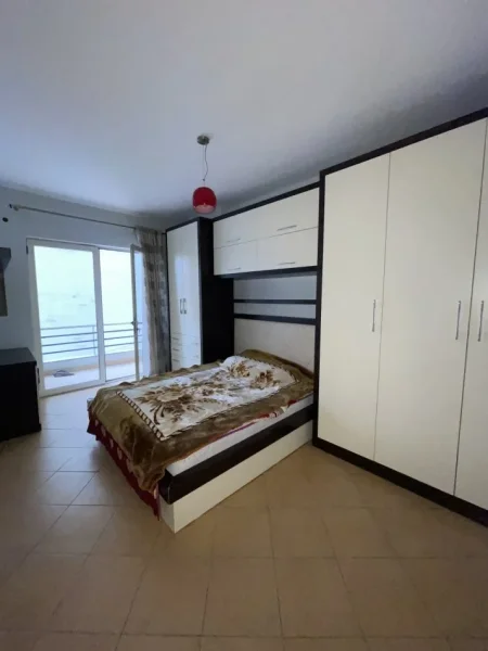 Tirane, shitet apartament 2+1+Aneks+Ballkon Kati 5, 100 m² 140.000 € (Rruga teodor keko)