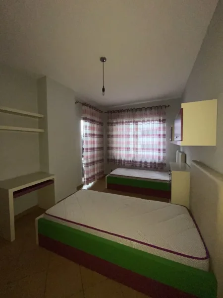 Tirane, shitet apartament 2+1+Aneks+Ballkon Kati 5, 100 m² 140.000 € (Rruga teodor keko)