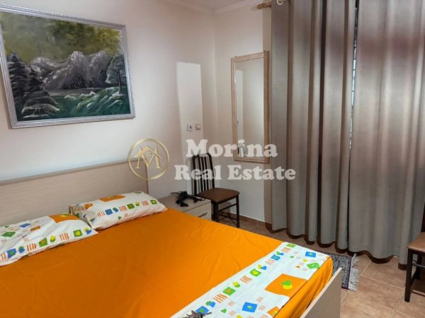 Tirane, jepet me qera apartament 2+1 Kati 2, 83 m² 400 € (Rruga Hamdi Pepo)